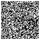QR code with Laferriere Construction Inc contacts