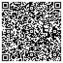QR code with Conway Stores contacts