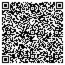 QR code with Allegra Print & Imaging contacts