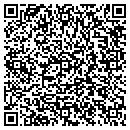 QR code with Dermcare Spa contacts