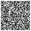 QR code with Public Storage contacts