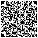 QR code with Conway Stores contacts
