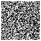 QR code with Kalmbach's Meat Processing contacts