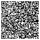 QR code with Andrew H Mennie contacts