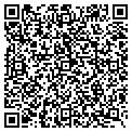 QR code with K & E Meats contacts