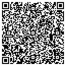 QR code with Sui Min III contacts