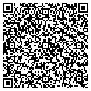 QR code with Public Storage contacts