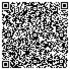 QR code with Buzzard Hunter Shellfish contacts