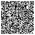 QR code with Electrolysis Assoc contacts