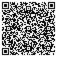 QR code with Su Lin contacts