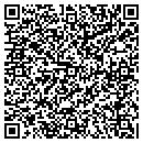 QR code with Alpha Graphics contacts