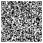 QR code with Champlin's Seafood Deck Inc contacts