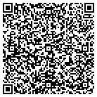 QR code with Electrolysis By Ina Samuel contacts