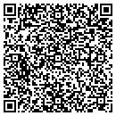 QR code with Public Storage contacts