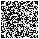 QR code with Arena Opticians contacts
