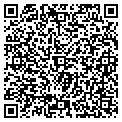 QR code with Electrolysis Center contacts