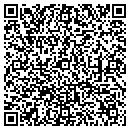 QR code with Czerny Properties Inc contacts