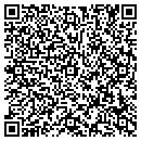 QR code with Kenneth B Thomson Pa contacts