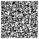 QR code with Sultan Wok And Sushi contacts