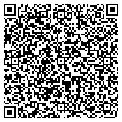 QR code with Electrolysis of Chevy Chase contacts