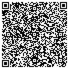 QR code with Electrolysis Of Frederick contacts