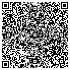 QR code with Contemporary Seafood Service contacts