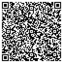 QR code with Avalon Eyewear Inc contacts