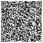 QR code with David S Whitworth DMD contacts