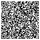 QR code with Public Storage contacts