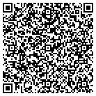 QR code with Electrolysis of Silver Spring contacts