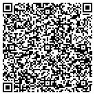 QR code with Roundtree Construction contacts