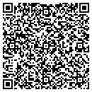 QR code with Daniel S Chillemi Inc contacts