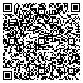 QR code with Asm Lithography contacts