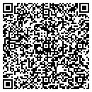 QR code with Electrolysis Place contacts