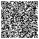 QR code with Public Storage contacts