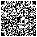 QR code with Public Storage contacts