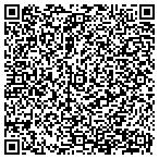 QR code with All Around Maintaining Services contacts