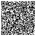 QR code with Dave Organization Ltd contacts