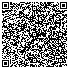 QR code with Sun Lok Gdn Chinese Restaurant contacts