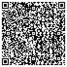 QR code with Benton Construction Company Inc contacts