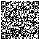 QR code with Aspen Printing contacts