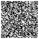 QR code with North Prairie Signature Llp contacts