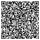 QR code with Public Storage contacts