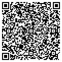 QR code with Npmi Inc contacts