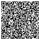 QR code with Public Storage contacts