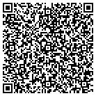 QR code with Boise Metro Digital Printing contacts