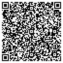 QR code with Enighed Pond Partnership contacts