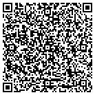 QR code with Wood N More Crafts contacts