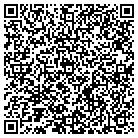 QR code with Advanced Electrology Center contacts