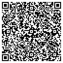 QR code with Boise Print, inc contacts